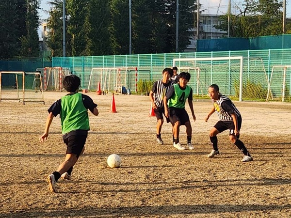 サッカー部_20260918_3