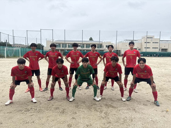 サッカー部_20260927_1