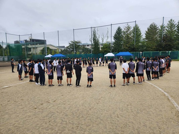 サッカー部_20260927_3