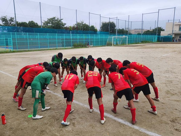 サッカー部_20260927_4