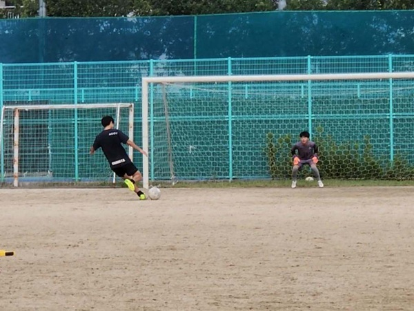 サッカー部_20261002_1
