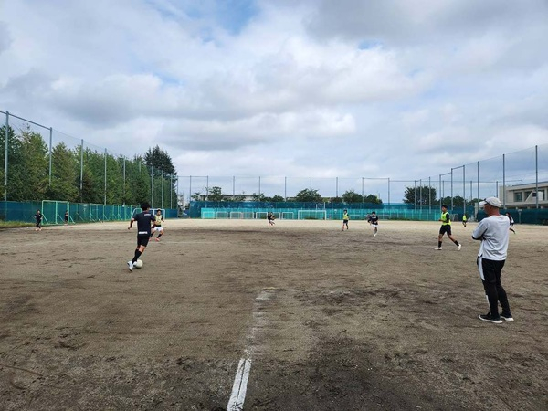 サッカー部_20261002_2