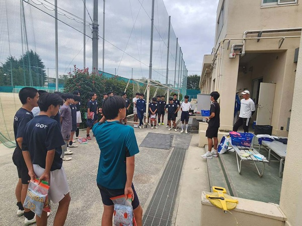 サッカー部_20261002_3