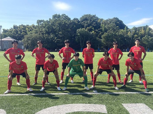 サッカー部_20261003_3