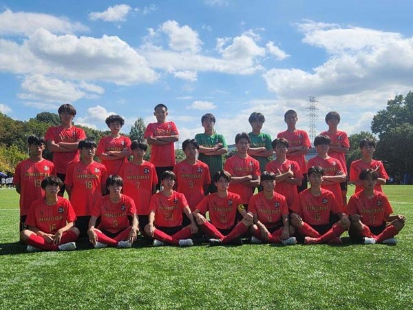 サッカー部_20261003_4