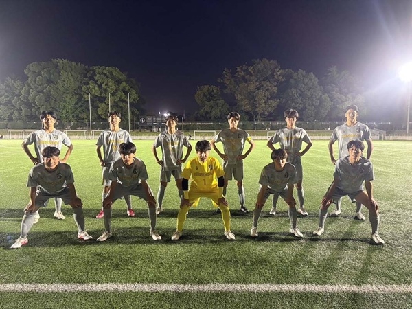 サッカー部_20261015_1