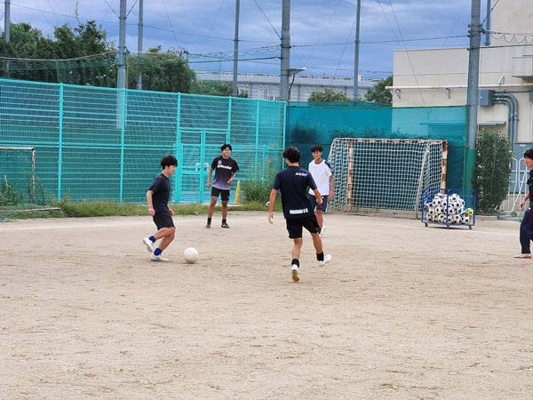 サッカー部_20261015_2