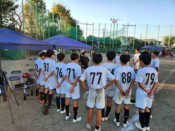 サッカー部_20261015_3