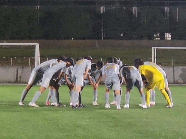 サッカー部_20261015_3