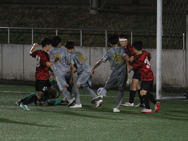 サッカー部_20261015_4