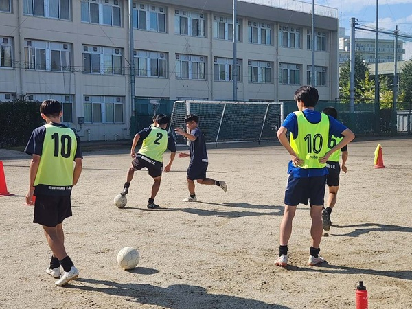 サッカー部_20261015_5