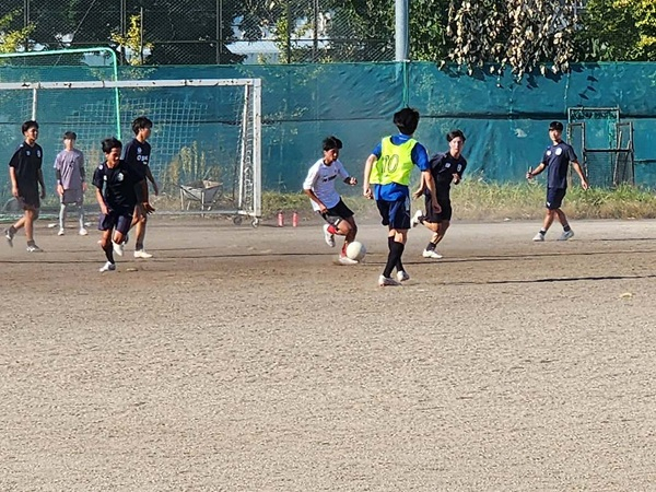 サッカー部_20261015_6