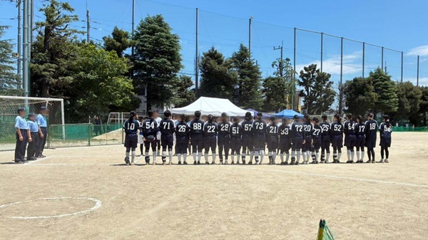 ソフト_20260725（公立選手権）