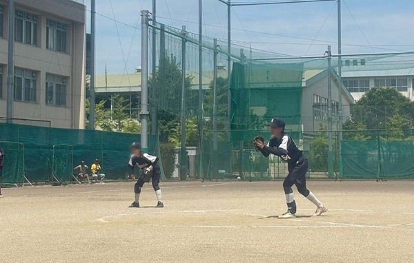 ソフト_20260801（生田）