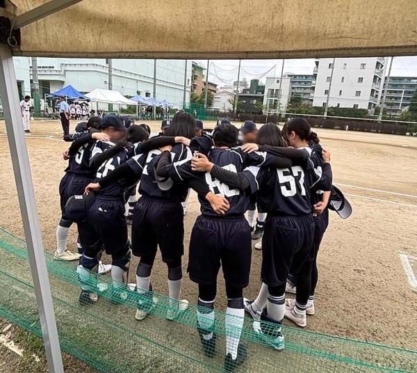 ソフトボール部_20260927
