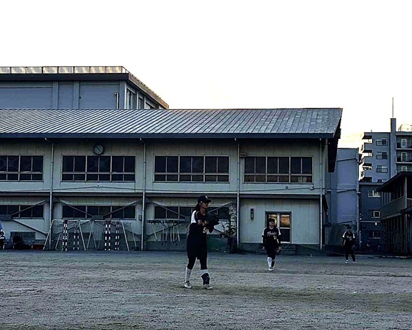 ソフトボール部_20261003
