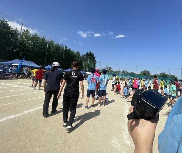 写真部_20260604_1