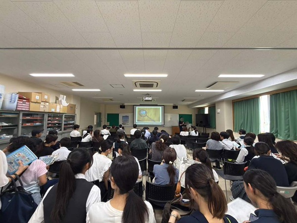 写真部_20260905