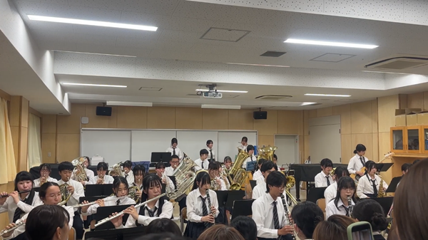 吹奏楽部_20260527