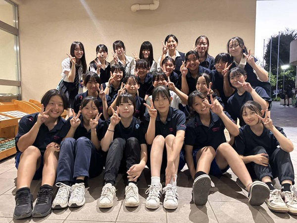 女子ハンド_20260828_1