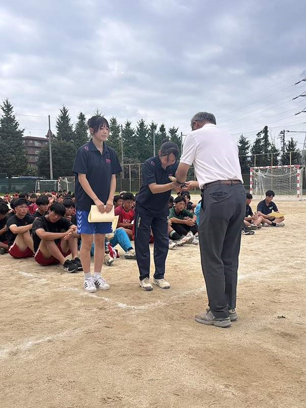 女子ハンド_20260828_2