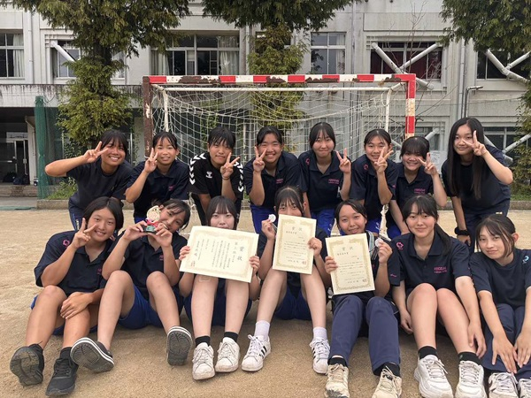 女子ハンド_20260828_3