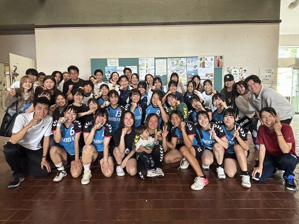 女子ハンドボール_20260630