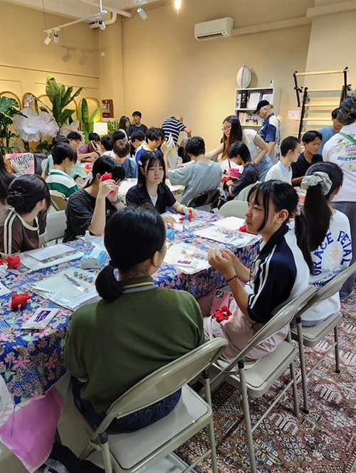 日野台Topics20260805_1
