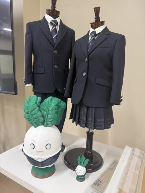 日野台Topics_20260527_1