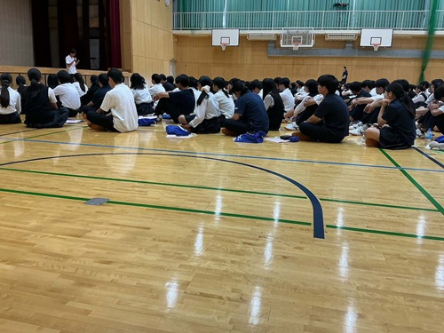 日野台Topics_20260714_1
