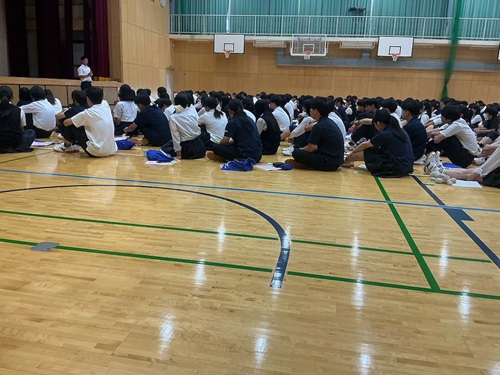 日野台Topics_20260714_2