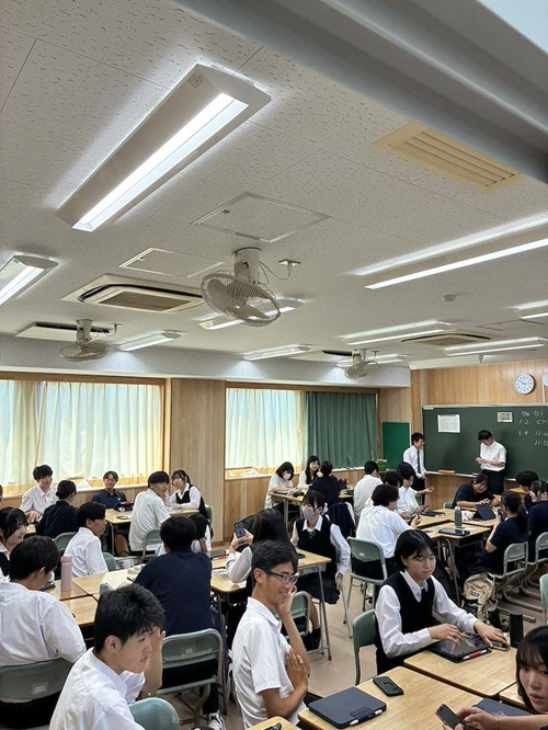 日野台Topics_20260716_1