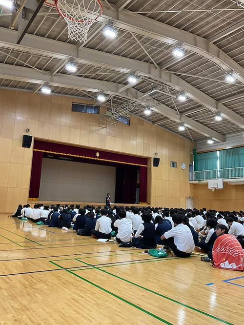 日野台Topics_20260716_2