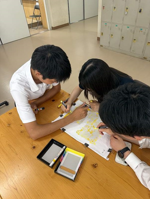 日野台Topics_20260717