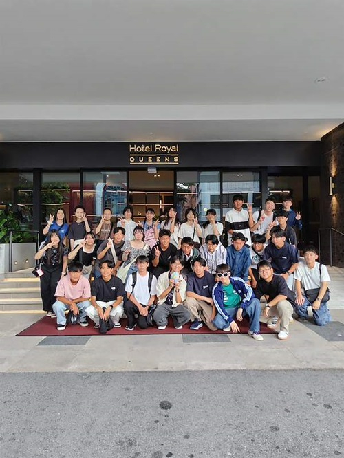 日野台Topics_20260803_1