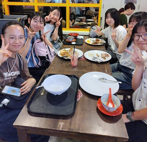日野台Topics_20260803_2