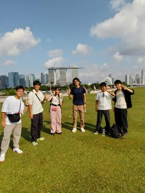 日野台Topics_20260804_3