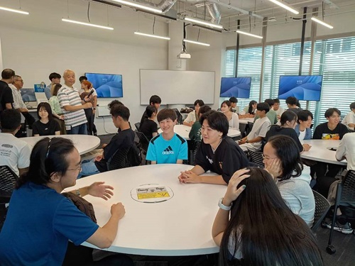日野台Topics_20260806_2