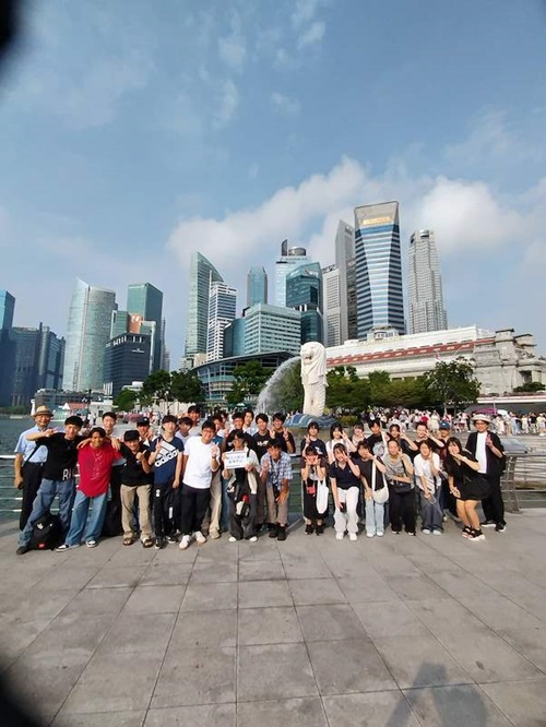 日野台Topics_20260806_5