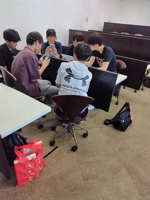 日野台Topics_20260806_7