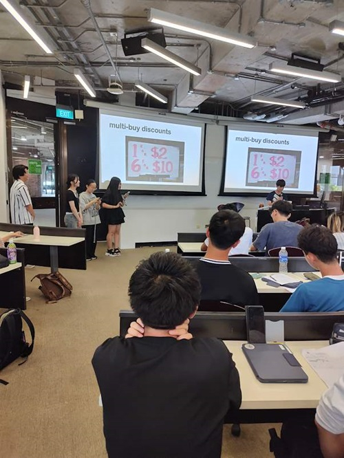 日野台Topics_20260806_8
