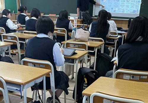 日野台Topics_20261020_1