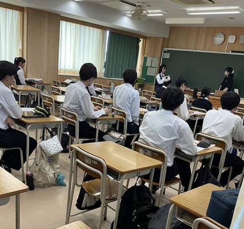日野台Topics_20261020_2
