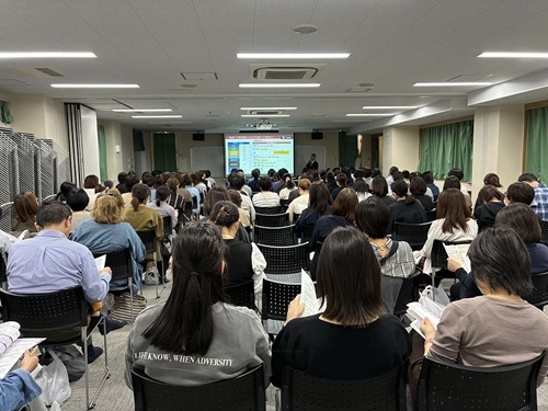 日野台Topics_20261028_2
