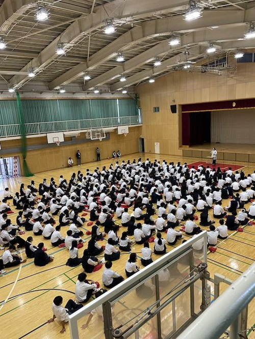 日野台トピックス_20260622