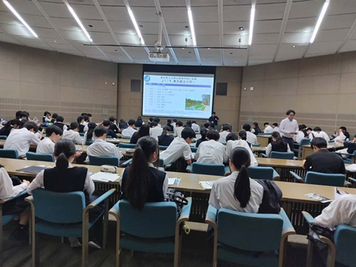日野台トピックス_20260714_1
