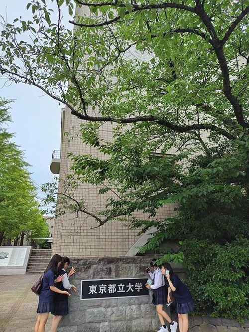日野台トピックス_20260714_3