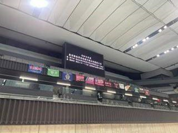 水泳_20260630_1