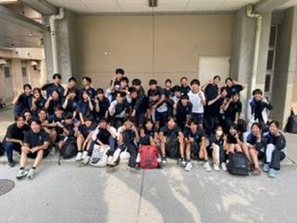 水泳部_20260623