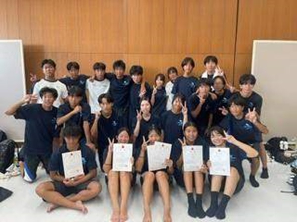 水泳部_20260828